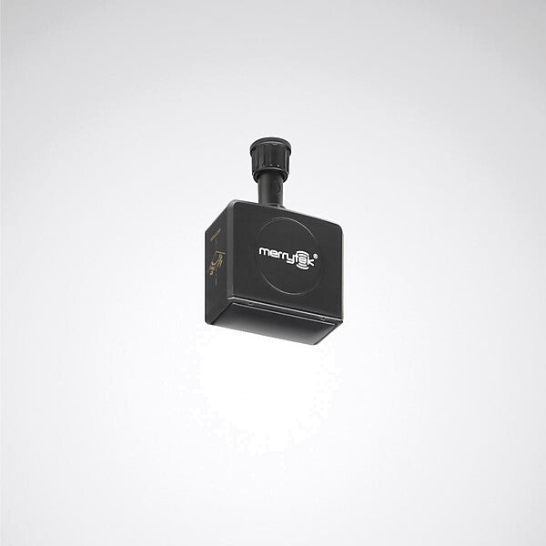 TRILUX Sensor f. Fluter 2390 HF Sensor